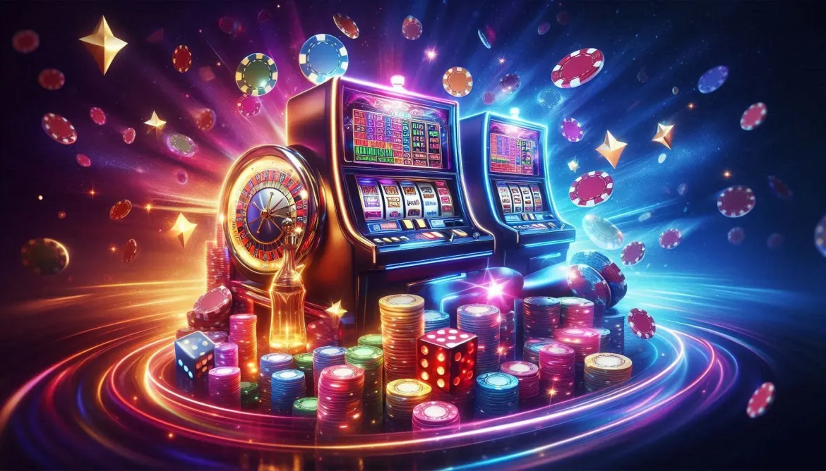 Enzo Casino